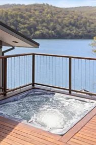Pagoda Point - Image 5