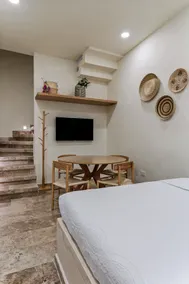 Florita39 - Image 2