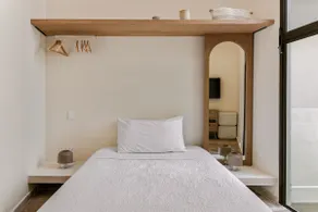 Florita39 - Image 3