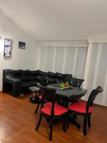 Centro Comercial Imperial Suba Apartamento - Image 3