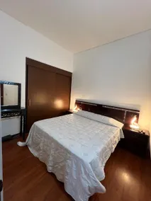 Centro Comercial Imperial Suba Apartamento - Image 5