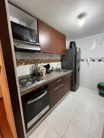 Centro Comercial Imperial Suba Apartamento - Image 4