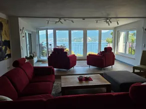 365 Tage Magnifico Vista – inkl. Sunrise. Book Now - Image 4