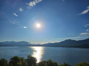 365 Tage Magnifico Vista – inkl. Sunrise. Book Now - Image 2