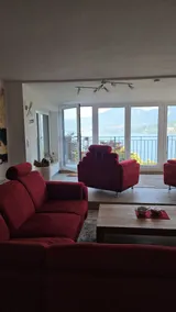 365 Tage Magnifico Vista – inkl. Sunrise. Book Now - Image 3
