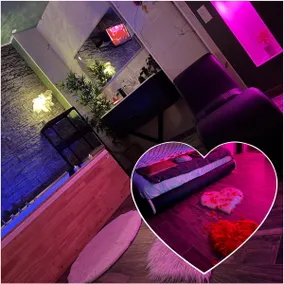 Love room - Image 5