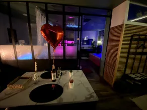 Love room - Image 4