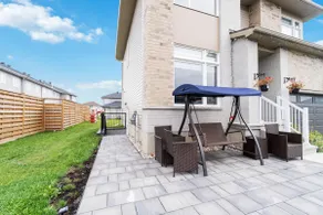 Private Basement Suite | Free Parking & Wi-Fi - Image 5