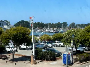 Upstairs at the Waterfront - Image 5