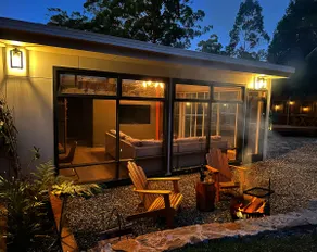 The Escape Studio - Peaceful hideaway to recharge! - Image 4