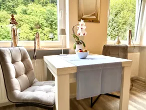Tasteful apartment near the university, High-speed Wi-Fi - Image 4