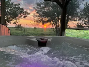 Countryside Serene Sunset Ranch! - Image 2