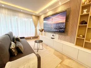 Luxurious Apt | Le Bon Marché | Lutetia | Paris 6th - Image 3