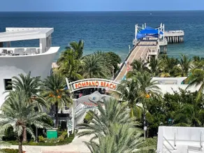 Cozy Condo+ Parking+WiFi. 3 min walk to Beach. #1 - Image 5