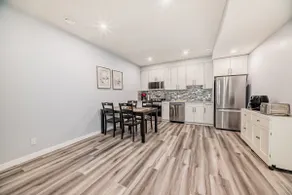 Brand New 2 bedroom guest suite - Image 3