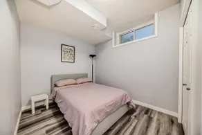 Brand New 2 bedroom guest suite - Image 4