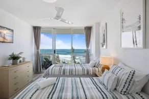Premium Ocean View Superior Apartment - Image 4