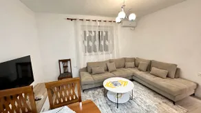 Kruja Retreat | 10 Minutes from Castle and Bazaar! - Image 4
