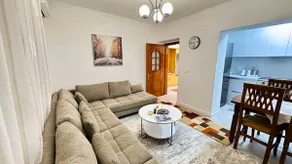 Kruja Retreat | 10 Minutes from Castle and Bazaar! - Image 2