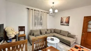 Kruja Retreat | 10 Minutes from Castle and Bazaar! - Image 3