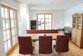 Exclusive apartment in Chiemgau - Image 4