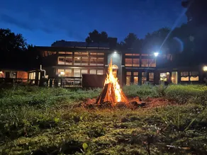 Private 10+ Acre Sanctuary - Image 3