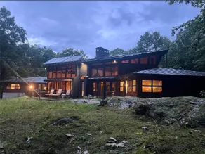 Private 10+ Acre Sanctuary - Image 2