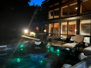 Private 10+ Acre Sanctuary - Image 4