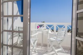 Casa La Marea - Image 4