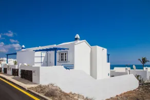Casa La Marea - Image 2