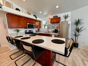 Casa Agave - Private Guest House, 2 bdrm, sleeps 6 - Image 5