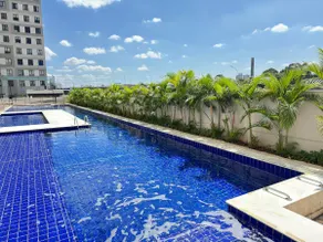 Modern and Cozy Apartment - Osasco - Image 3
