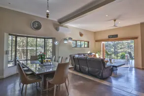 Tranquil Home on a Gated Conservatory - Image 3