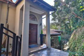 Tranquil Home on a Gated Conservatory - Image 5