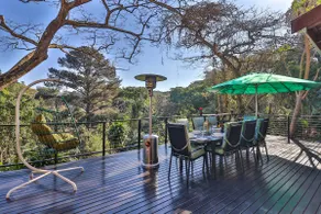 Tranquil Home on a Gated Conservatory - Image 2