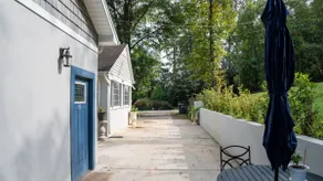 Modern Studio | 8 Mins From Downtown - Image 5