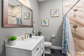 Modern Studio | 8 Mins From Downtown - Image 3
