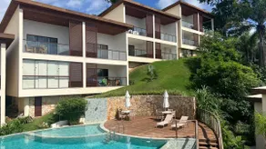 Paradise Place com Vista Mar - Image 3