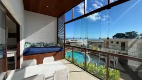 Paradise Place com Vista Mar - Image 2
