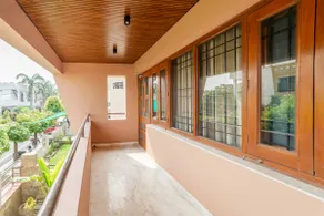 The Zen Homestay: Live in the heart of the city! - Image 5
