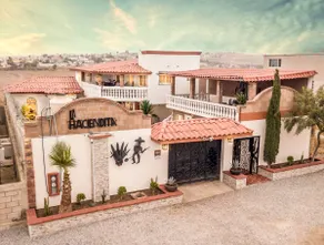 Beautiful 3 Story Rosarito Villa / Ocean Views - Image 5