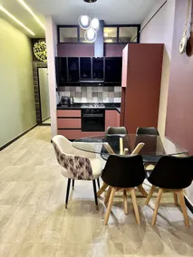 royal apartment - Image 4