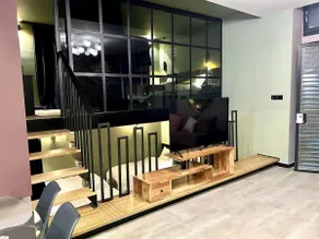 royal apartment - Image 2