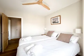 Taos Surf Shack - Image 3