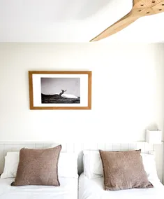Taos Surf Shack - Image 5