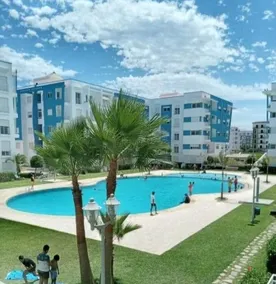 Jannat Luxury home - Image 4