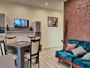 Le Nonne HOUSE, Assemini + free parking (Maria) - Image 3