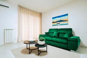 4 km from Airport, Private parking • Elowen - Image 3