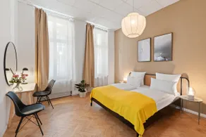 Holiday 33 Apartment O, 185 sqm with whirlpool and kids play room - Image 2