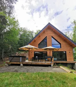 Chalet du Puei - Image 2